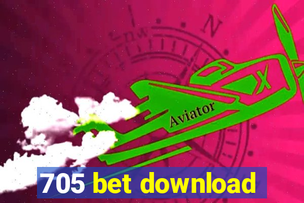 705 bet download